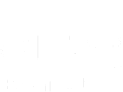 A Division Of Bimbo Bakeries USA